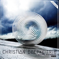 Christian Doepke Trio - Think Twice