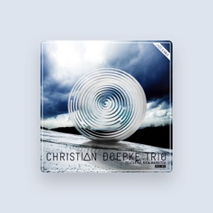 Christian Doepke Trio