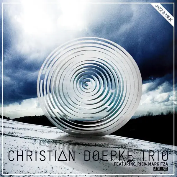 Think Twice — Christian Doepke Trio