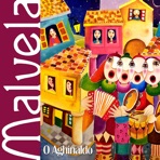 O Aghinaldo