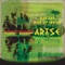 Black Starliner - Ras Attitude lyrics