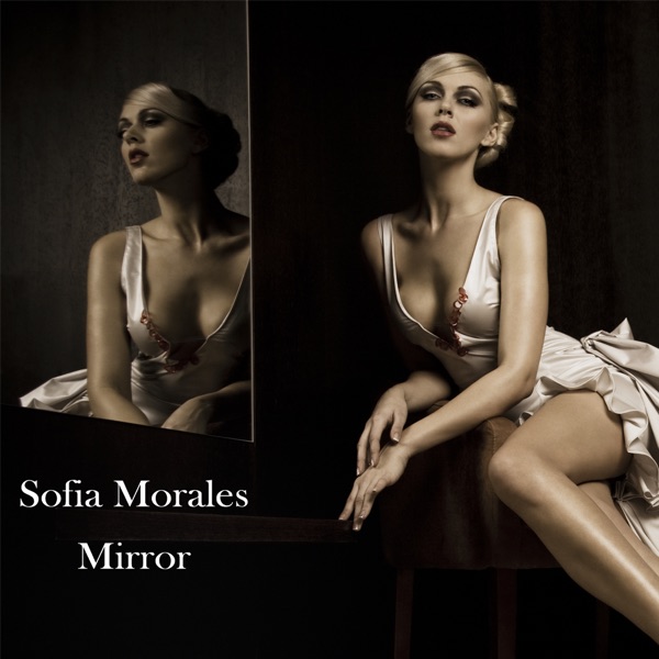 Mirror (Original) - Single