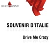 DRIVE ME CRAZY