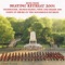 Chimes of Victory - Household Division lyrics