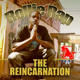 Looking For A Gangster Rollie