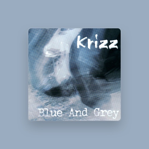 Krizz
