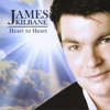 As I Kneel Before You - James Kilbane