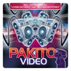 Living On Video