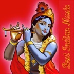 Lanka