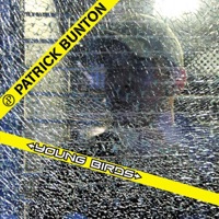 Young Birds (Club Mix)