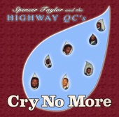 Cry No More, 2010