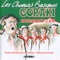 Aurra Begira - Begi Urdin - Choeurs Basques Goraki lyrics