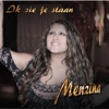Ik Zie Je Staan - Single