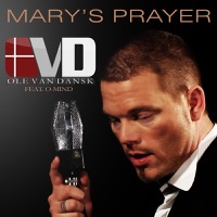 Mary's Prayer