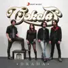 Cokelat - Drama