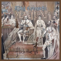 Camels Swapped For Wives