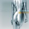 Density - Megara lyrics