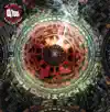 DJ Food - Extract from Stolen Moments