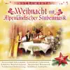 Auf dem Hirtenfeld
