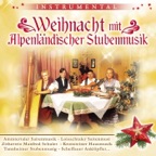 Auf dem Hirtenfeld