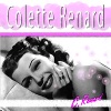 Colette Renard