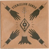 Vermillion Sands - Summer Melody