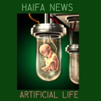 Artifcial Life - Single