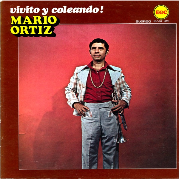 Vivito y Coleando...! (Remastered)