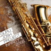 Infinity 2008 (Klaas Mix)