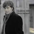 QUEBEC 400