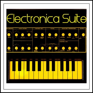 Hot Coffee (Early Mix)