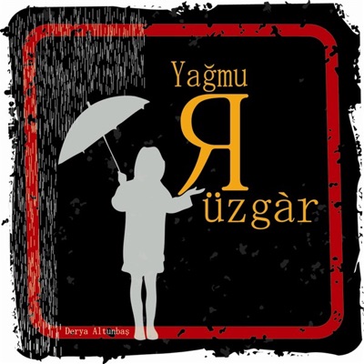 Derya Altunbaş - Desem Ki