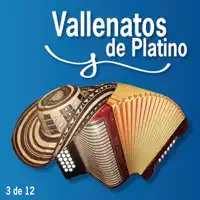 Volver a la ternura