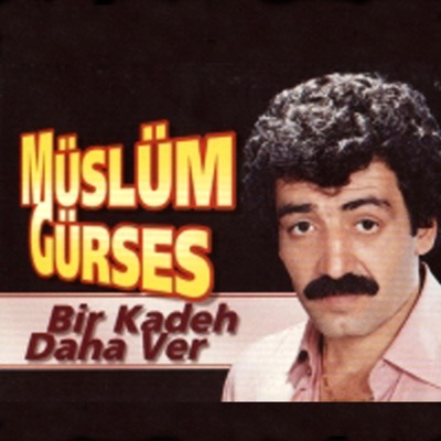 Benmi Istedim