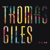 Thomas Giles - Hypoxia