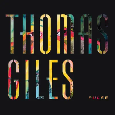 Listen to Pulse by Thomas Giles