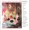 LSD 25 Ou Les Metamorphoses De Margaret Steinway