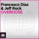 Overdose Single