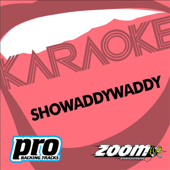 Under the Moon of Love (Karaoke Version)