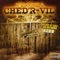 Do da Damn Hamm (feat. Play & Kyle Lee) - Ched’R lyrics
