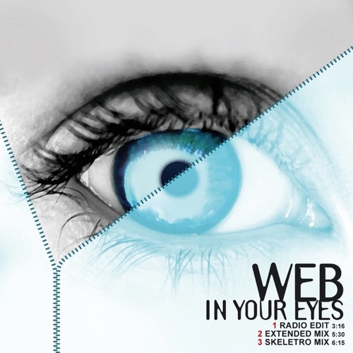 In Your Eyes (Radio Edit)