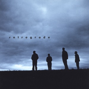 retrograde