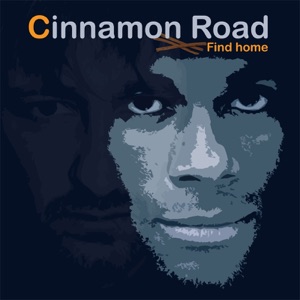 Find Home - Single