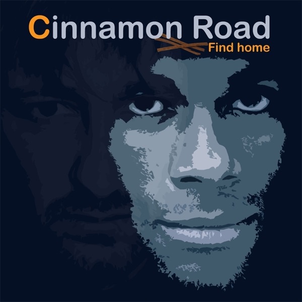 Find Home - Single