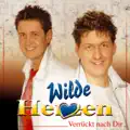 Wenn du jetzt gehst