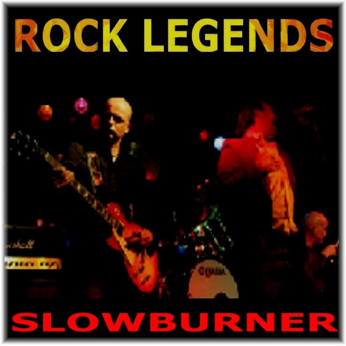 rock-legends-by-slowburner-on-apple-music