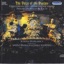 The Voice of the Psalms
