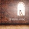 ADE - The National Anthems lyrics