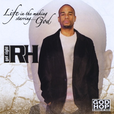 Life In the Making Starring...god
