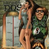 Proper Dos - Free Bass'n
